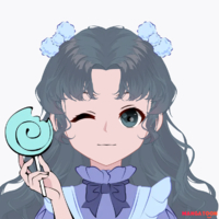 kariyeutrang