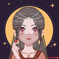 Toàn Trương Công