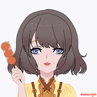 Nguyễn Thị Lan Trinh