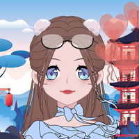 đai đen võ cổ truyền