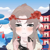 nghiện bl😔😔😔