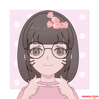 Xi Xí Xì Xi