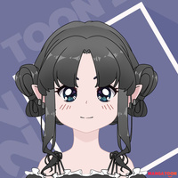 cái lồn biết bay:))🤡