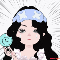 nam nhân ta ko cần!!!!