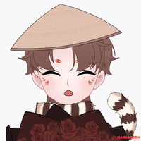 nam nhân ta ko cần!!!!