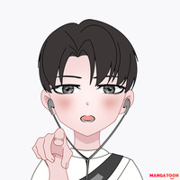 Trí thông minh giản dị 🤓🤩