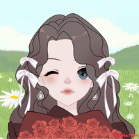 ✨🥀 flowers 🥀✨