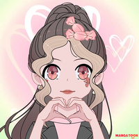 khi nào otp cưới thì đổi tên