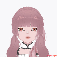 kết se chặt đầu t/g