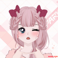 Hana