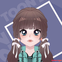 chiếc giường king size