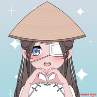 Tui Tên Thảo(acc 2)