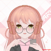{❄️𝓶𝓲𝓵𝓸_𝓷𝓮̀🐧🧊}