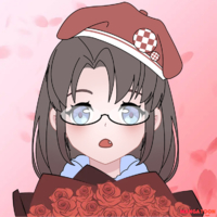 MiuFunky MC