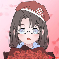 MiuFunky MC