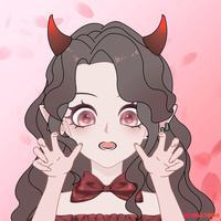 fujihara mei そら