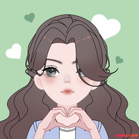 Văn Hàm mãi đỉnh