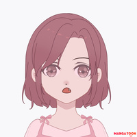 ani