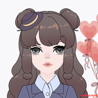 lục thùng rác tìm xác anh iu😘