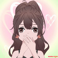 nhi