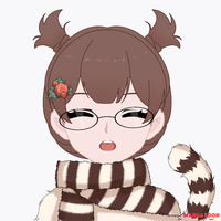 ˖⁠꒰⁠ᵕ⁠༚⁠ᵕ⁠⑅⁠꒱