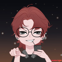 Bá Tước quần đùi