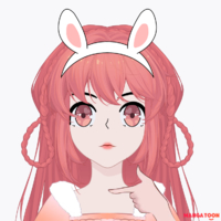 fenmisa