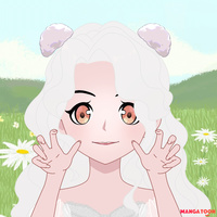 fenmisa