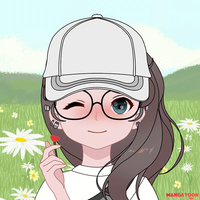 Hân >•<