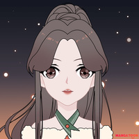 domicmasterd mãi keo