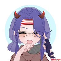 yuko nè T-T