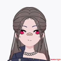 Vuong Luongthienvuong