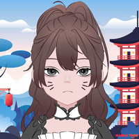 Mon Mon