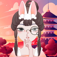 Nguyễn Nguyễn