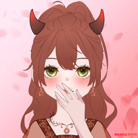 thu hà ❤️❤️