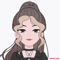đu rhycap