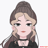 đu rhycap