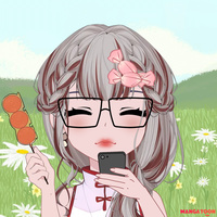 fan mê đọc truyện