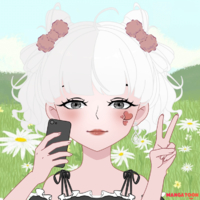 NGỌC MAI TỚI RỒI ĐÂY 🎀
