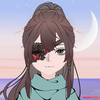 mưa mới viết truyện