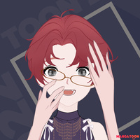 mưa mới viết truyện