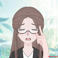 mưa mới viết truyện