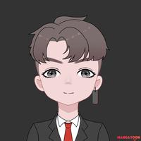 ྀིྀི໒꒱ᴋʜôɴɢ⋅˚₊‧ ଳ⋆.࿔*:･ʜᴀʏ✎﹏