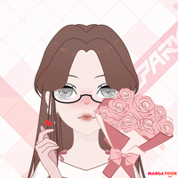 mắm rhycap ⚡🐑