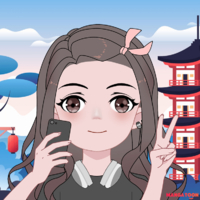 Nhiii Phạmm
