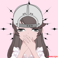 Người thiếu ngủ💤😪