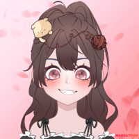 Tỏi🧄 Tỏi🧄