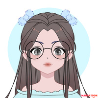 vợ bé của rhyder