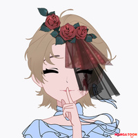 Ɓąº Ɲgāŋᝰ.ᐟ♥︎♡$>$!!!