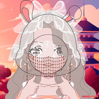 Thảo Nguyên Nguyễn